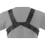 Petzl CHEST AIR Chest Harness C98A