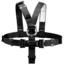 Petzl Chester Chest Harness C64
