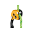 Petzl Chicane Auxillary Brake, For tree care, D022CA00