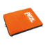 Petzl Cirro Crashpad, One Size, K01AO