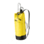 Open Box, Dealer Demo, Petzl 22L Classique Pack, Yellow/Black, C03 2