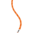Petzl 10mm Club Rope, Old, Orange, 200 m, R39AO 200