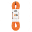 Petzl 10mm Club Rope, Old, Orange, 40 m, R39AO 040
