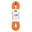 Petzl 10mm Club Rope, Old, Orange, 40 m, R39AO 040