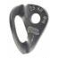 Petzl Coeur Anchor 10mm P34050