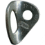 Petzl Coeur Anchor 12mm P38150