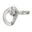 Petzl Coeur Bolt Anchors - 20 Pack, Steel, 12 mm, P36BA 12