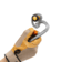 Petzl Coeur Pulse Removable Anchor, 12 mm, G037BA00