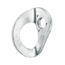 Petzl Coeur Stainless Hangers - 20 Pack, 12 mm, P36AS 12
