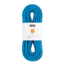 Open Box, Dealer Demo, Petzl 8mm Corda Conga, Blue, 20 m, R42AB 020