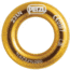 Petzl Connection Ring, Medium, C046AA00