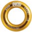 Petzl Connection Ring, Medium, C046AA00
