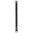 Petzl Connexion Fast Strap C42 F