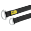 Petzl Connexion Fixe Strap 100Cm C42 100