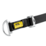 Petzl Connexion Vario Strap C42 V