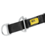 Petzl Connexion Vario Strap C42 V