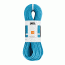 Petzl Contact 9.8 mm Rope-Turquoise-60 m