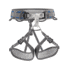 Petzl Corax Harness-Blue-2, 3342540089549