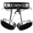 Petzl Corax Harness, Gray, 2, C051AA01