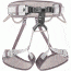 Petzl Corax Harness-Gray-Size 1