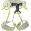 Petzl Corax Harness-Green-Size 2