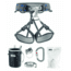 Petzl Corax Harness Kit - Size 1