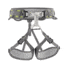 Petzl Corax Harness-Yellow-Size 2