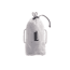 Petzl Corax LT Harness - Womens, Lilac White, Small, C052BB01