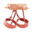 Petzl Corax LT Harness - Womens, Coral Sand, Extra Large, C052BB09
