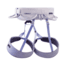 Petzl Corax LT Harness - Womens, Lilac White, Small, C052BB01