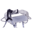 Petzl Corax LT Harness - Women's, Lilac White, Small, C052BB01