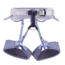 Petzl Corax LT Harness - Women's, Lilac White, Medium, C052BB02