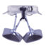 Petzl Corax LT Harness - Womens, Lilac White, Small, C052BB01