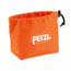 Petzl Cord-Tec Crampon Pouch, One Size, U003BA00