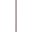 Petzl Cordage 4mmx7m Red R44AR 007