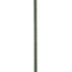 Petzl Cordage 7mmx4M Green R47AG 004