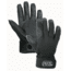 Petzl Cordex Gloves, Black, Large, K52 LN