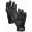 Petzl Cordex Plus Gloves, Black, Large, K53 LN