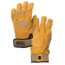 Petzl Cordex Plus Gloves, Tan, Large, K53 LT