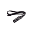 Petzl Core Pro Charging Cable, One Size, E131AA00