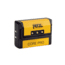 Petzl Core Pro Rechargeable Battery, One Size, E132AA00