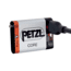 Petzl Core Rechargeable Battery, One Size, E99ACA