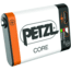 Petzl CORE Rechargeable Battery, 348257