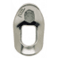 Petzl Coudee Hangers, 25 Pack, G105AA00