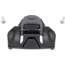 Petzl Cover Kit for Fast TL Buckle 45mm, Gray, C199MA01