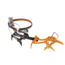 Petzl Dart Crampon-Leverlock Fil