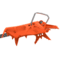 Petzl Dart Crampon, U001AA00