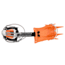 Petzl Dart Crampon, U001AA00