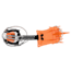 Petzl Dart Crampon, U001AA00