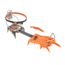 Petzl Dart Crampon, U001AA00